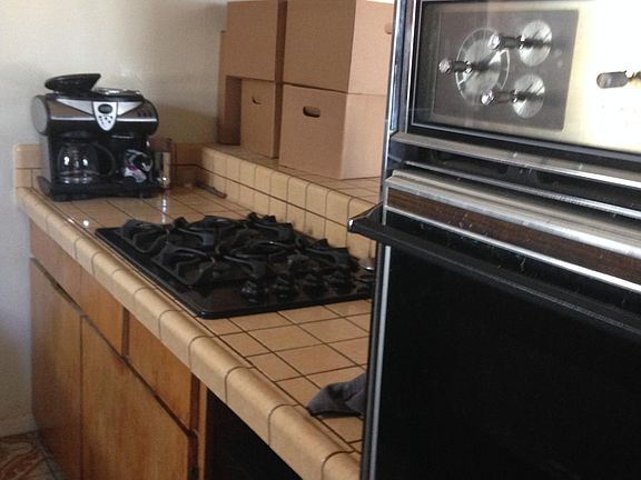 3rd image of 8622 Joyzelle Ave