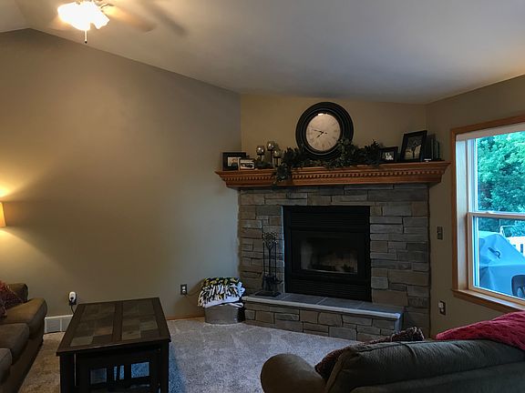 3rd image of W6398 Boonesborough Dr