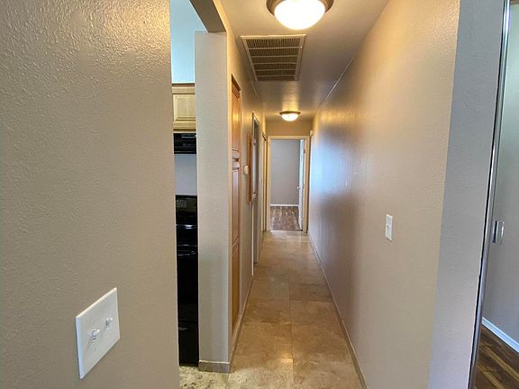4th image of 14203 N 19th Ave Unit 2032
