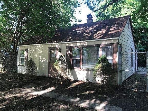 2nd image of 38293 N Loyola Ave