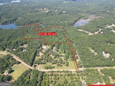 584 Moccasin Gap Rd, Jackson, GA, 30233