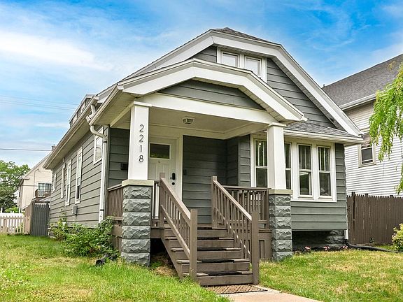 2nd image of 2218 N 56th STREET
