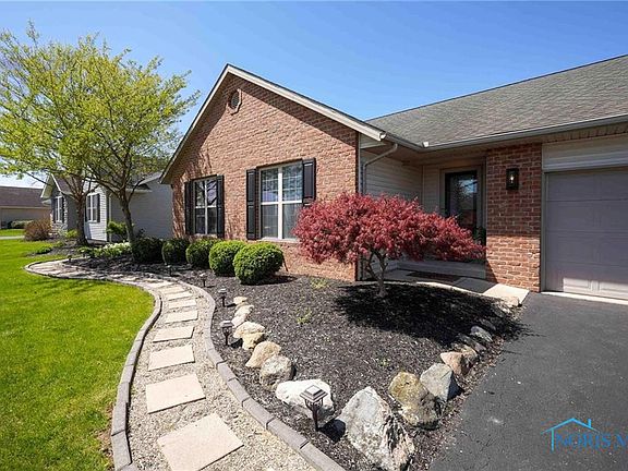 3rd image of 1110 Homestead Dr