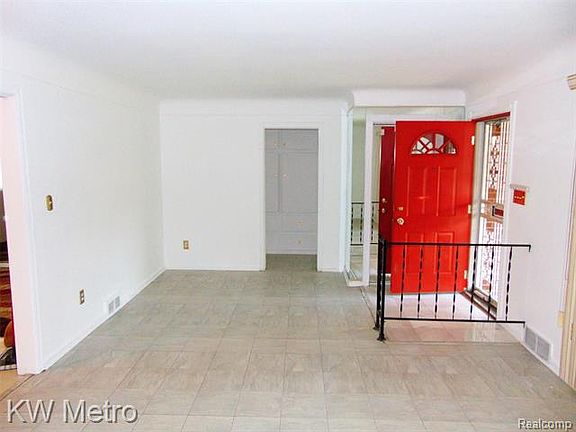 2nd image of 8680 Kenberton Dr