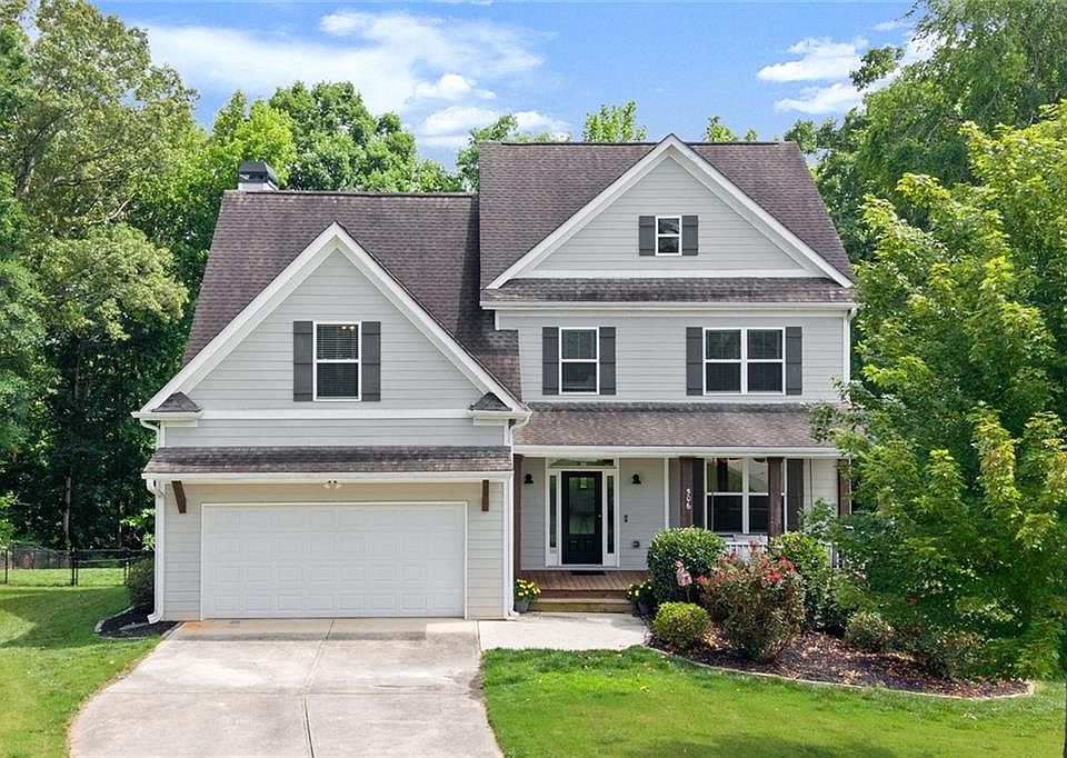 1st image of 506 Pirklefield Dr