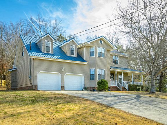 4th image of 120 Merry Wood Dr