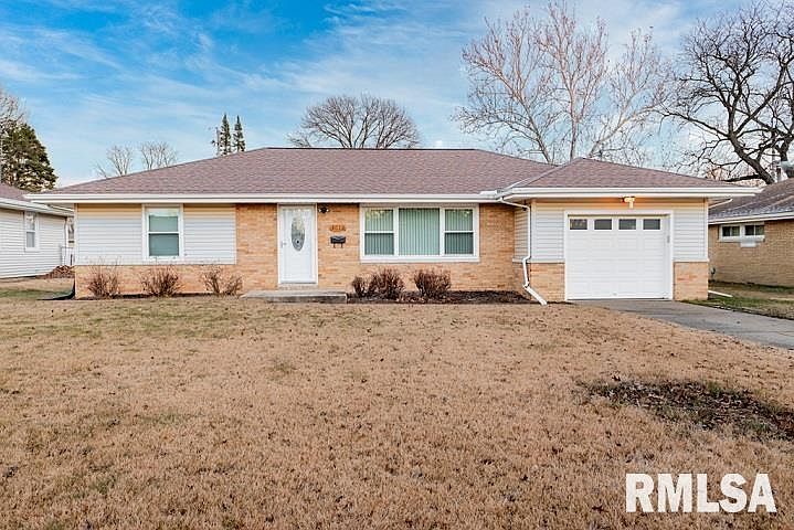 1st image of 4012 N Keenland Ave