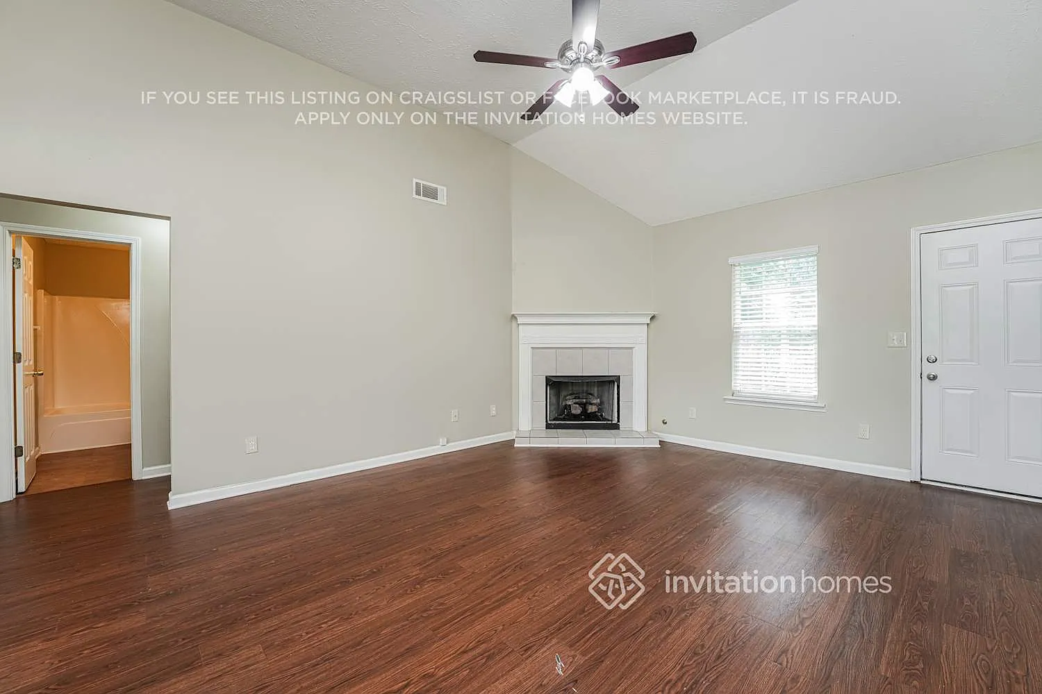1346 Haynes Trace Ct Grayson, GA 30017 — Photo 4
