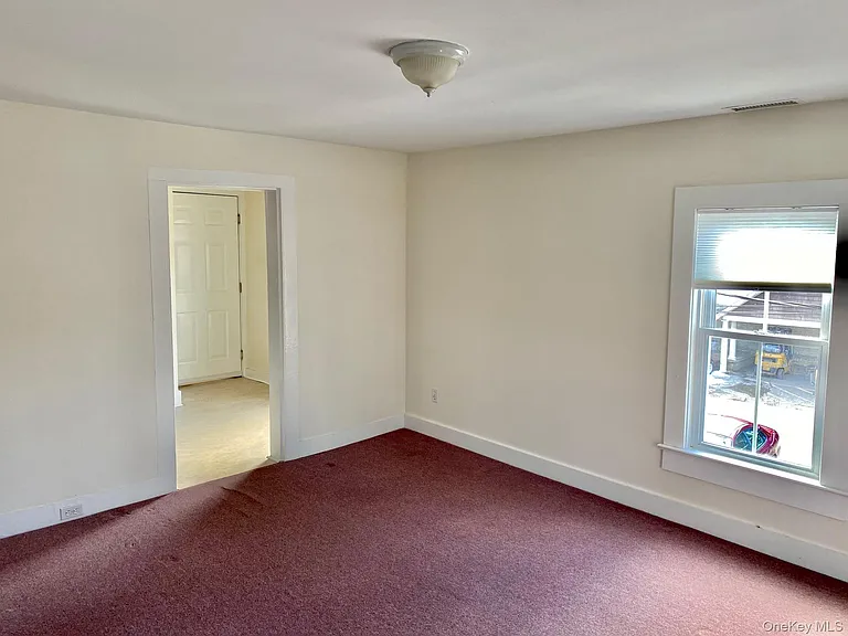 22 Washington Ave #2 — Photo 12