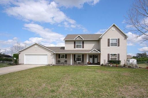 1st image of 4163 Quail Wood Dr