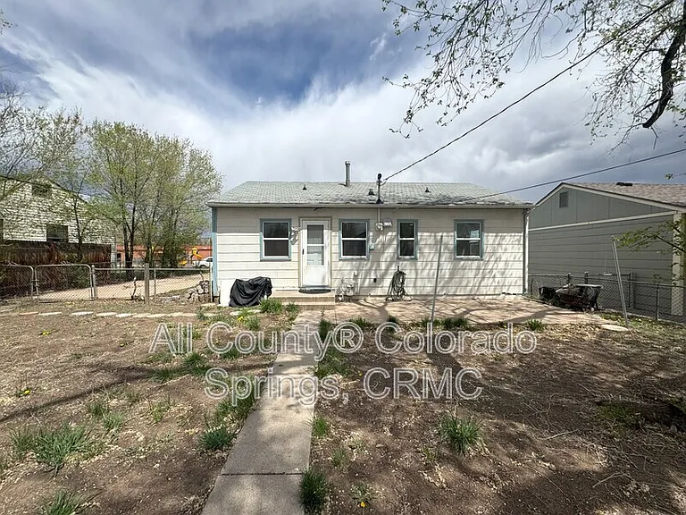 607 Brookshire Ave — Photo 10