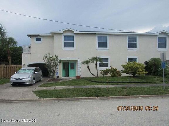 2nd image of 8121 Rosalind Ave #2