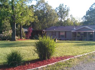 1617 E Vine St, Des Moines, IA 50316