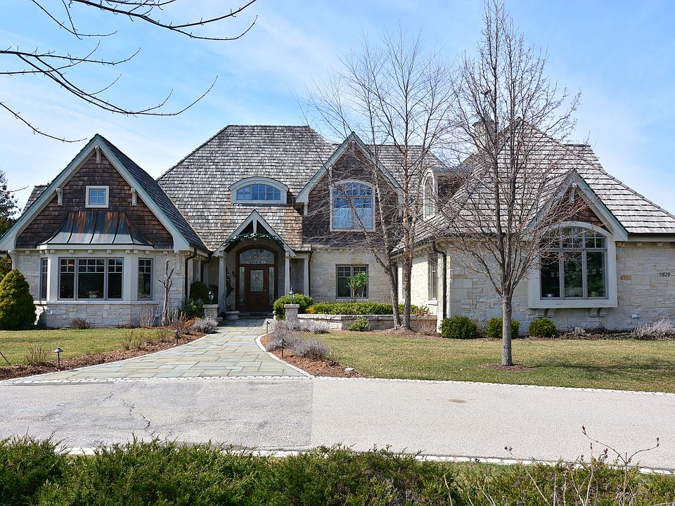 1st image of 11629 N Canterbury Dr