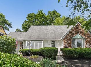 5036 Chipman Dr, Columbus, OH 43232