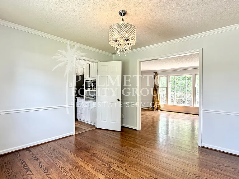 4109 Windlestraw Ln — Photo 6