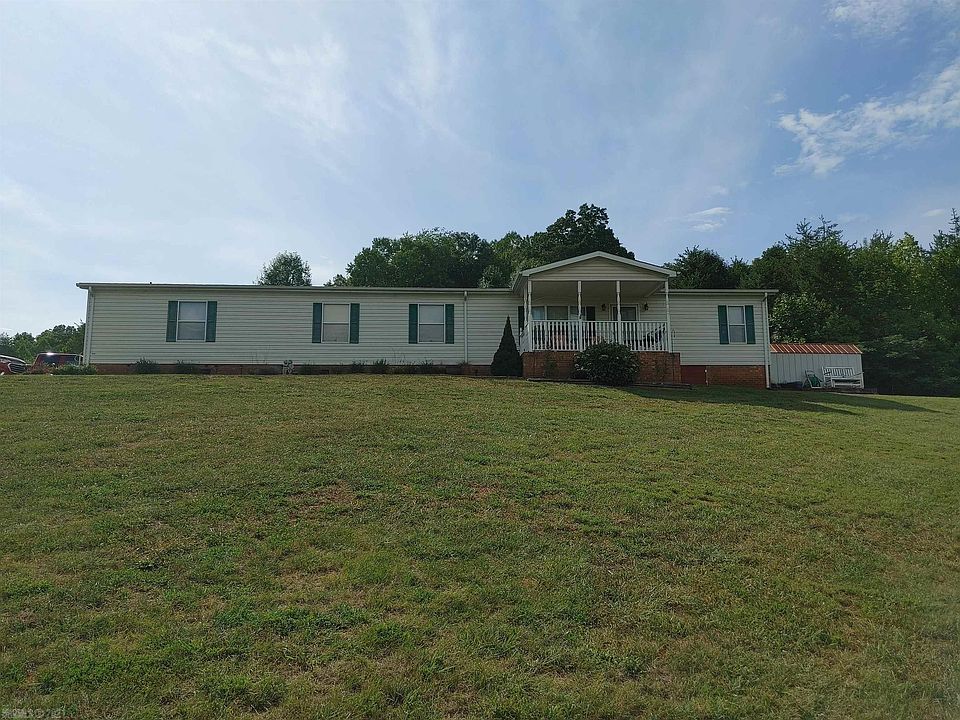 1st image of 365 Elamsville Rd