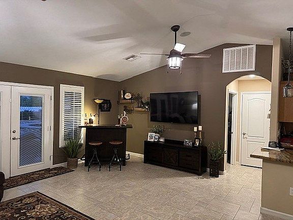 5th image of 5289 S Tierra Linda Dr