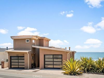 3352 Studio Dr, Cayucos, CA, 93430