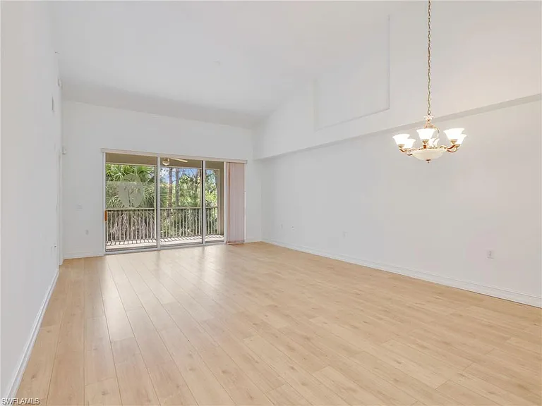 1882 Tarpon Bay Dr S #2 — Photo 7