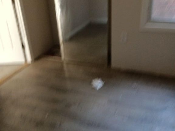 3rd image of 1287 Shakespeare Ave