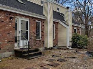 45 Broadway S #1, Westbrook, CT 06498