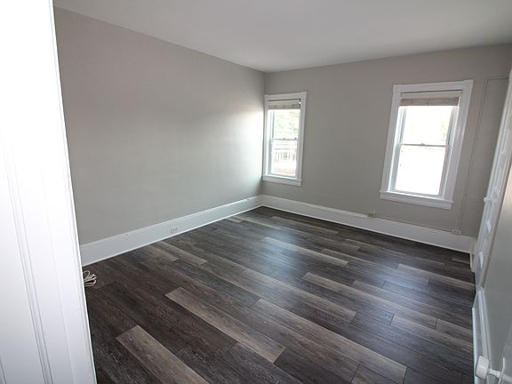 2nd image of 16 Main St #2N
