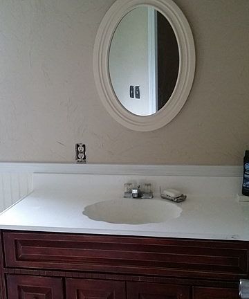 2nd image of 1130 Clay St