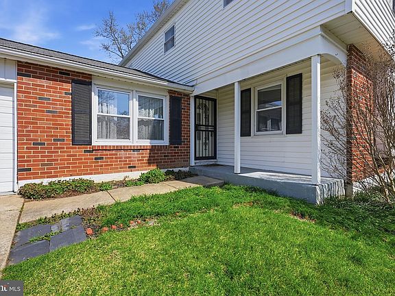 4th image of 3317 Altamont Dr