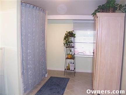 new master bath addition