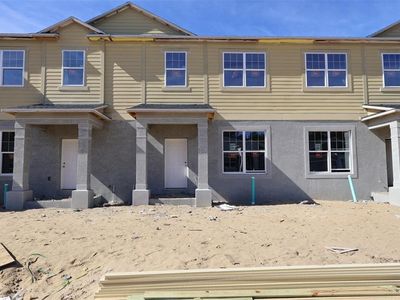 378 Lady Palm St, Apopka, FL, 32703