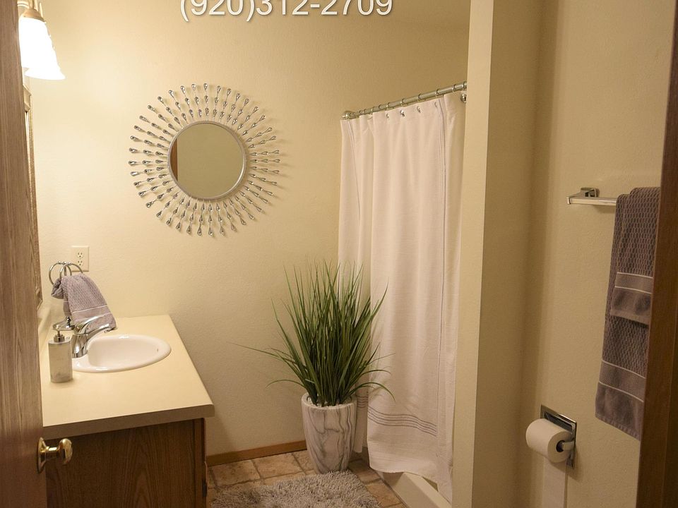 780 W Packer Ave E, Oshkosh, WI 54901 Zillow