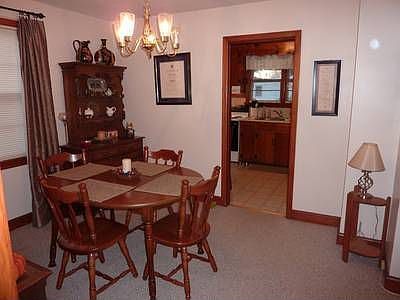 4th image of 113 Phillips Cir