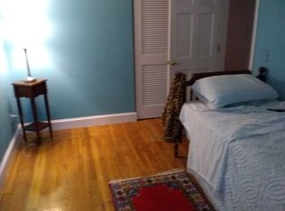 45 Sweet Grass Ln, Holliston, MA 01746