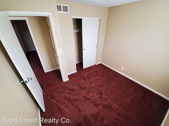 5th image of 5145 Pleasant Ave APT 107