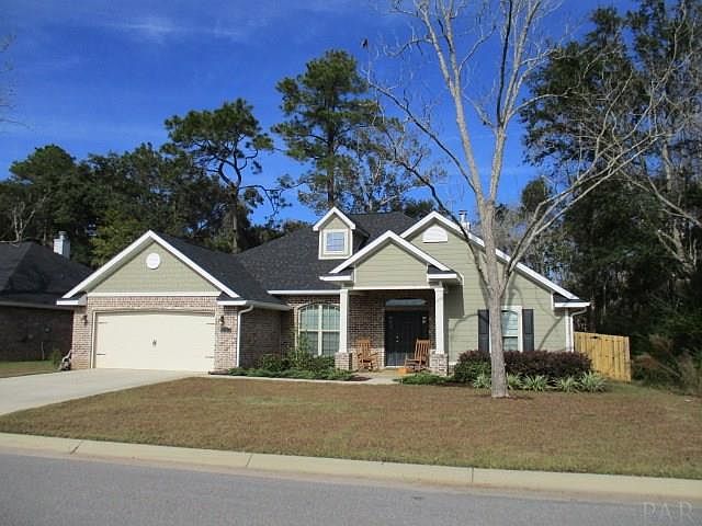 1st image of 5121 Wheeler Way