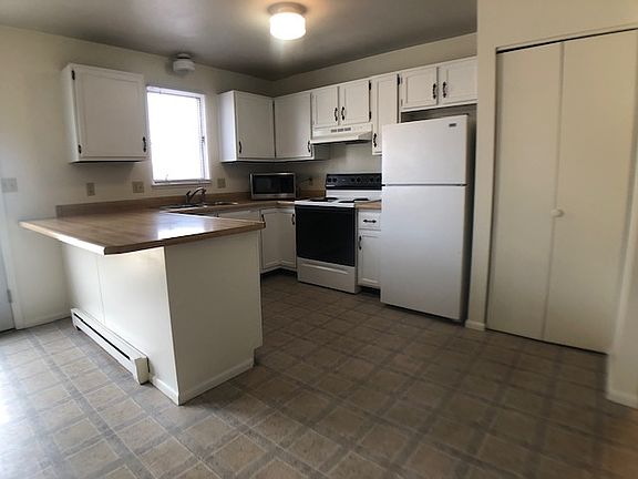 5th image of 2001-2009 Sage Ln