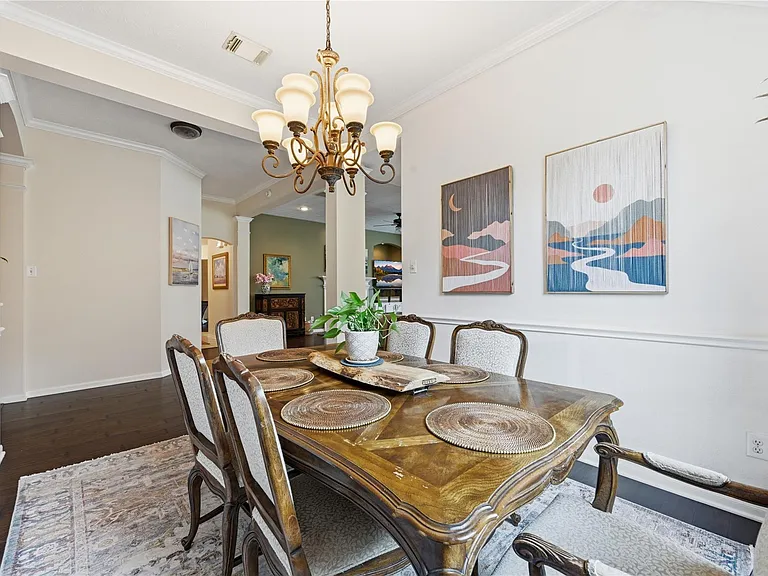 1010 Bringewood Chase Dr — Photo 10