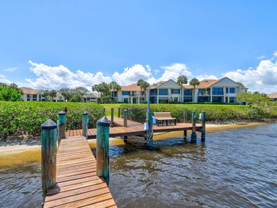 10411 SE Terrapin Pl APT C108, Tequesta, FL, 33469