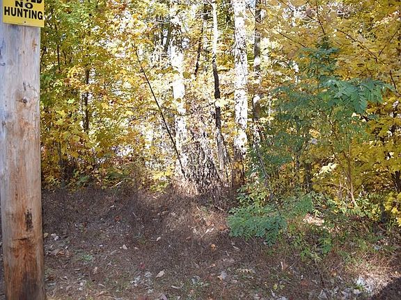 2nd image of 0 Ash Pass