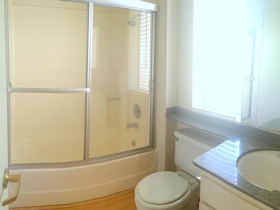 4th image of 1345 S Westgate Ave APT 301