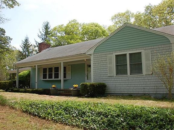 3rd image of 95 Club Valley Dr
