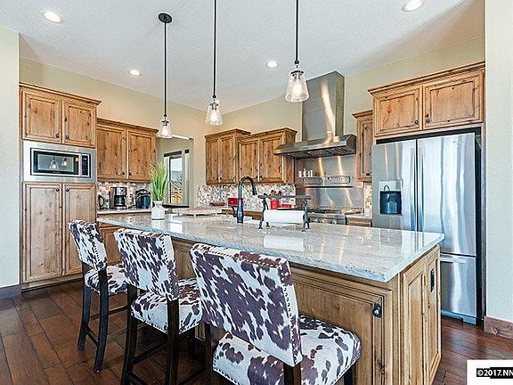 5th image of 1140 Kingston Ln
