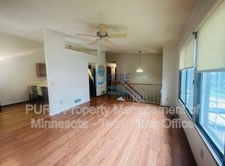 2307 Mailand Rd E, Maplewood, MN 55119