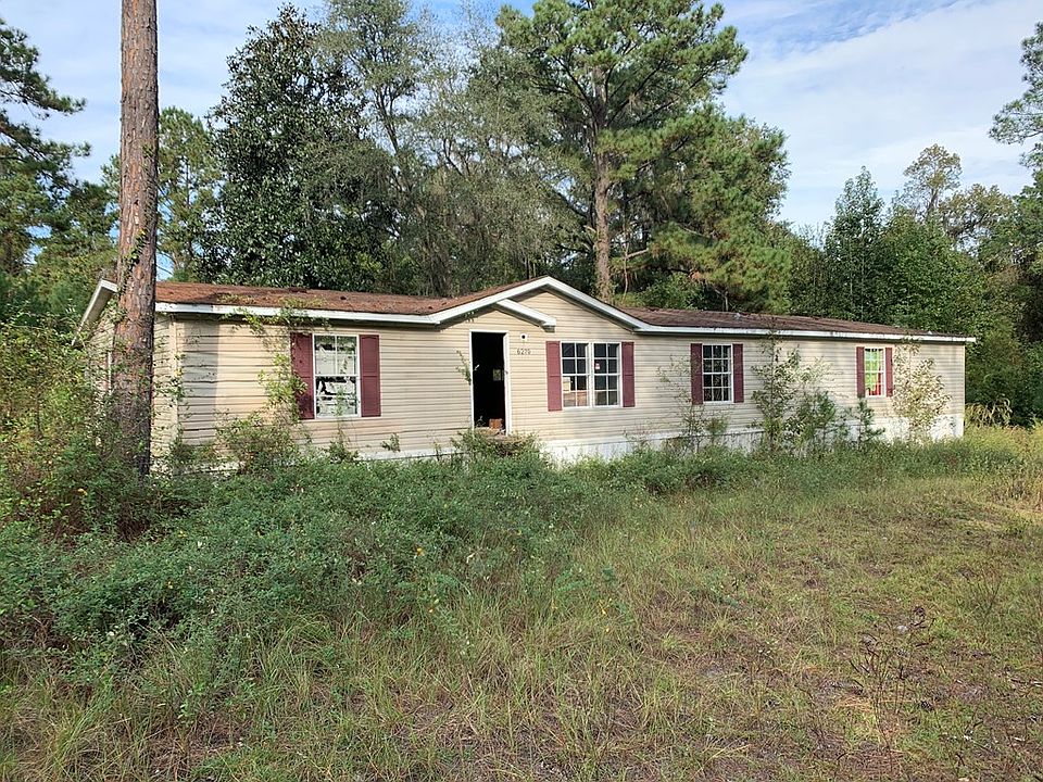 2nd image of 6270 Sandpiper Dr