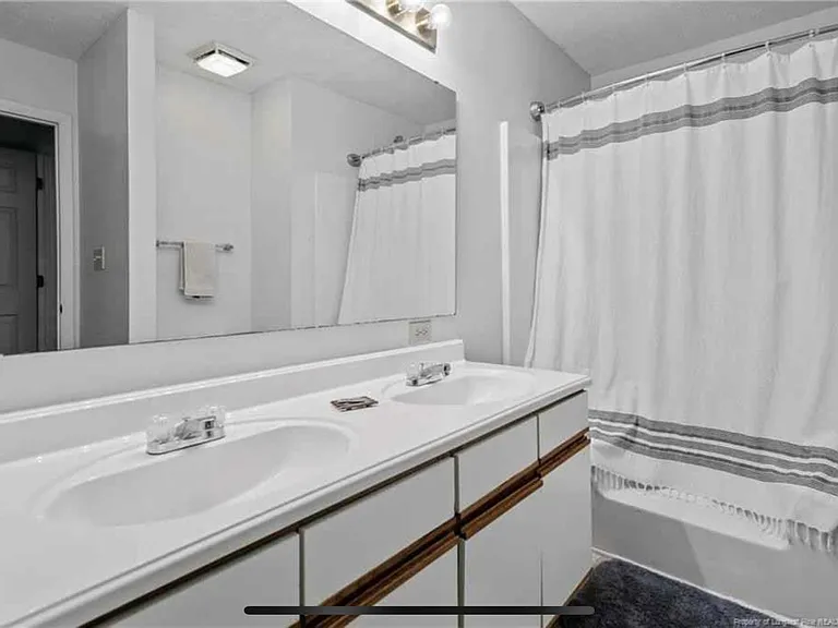 3351 Galleria Dr — Photo 10