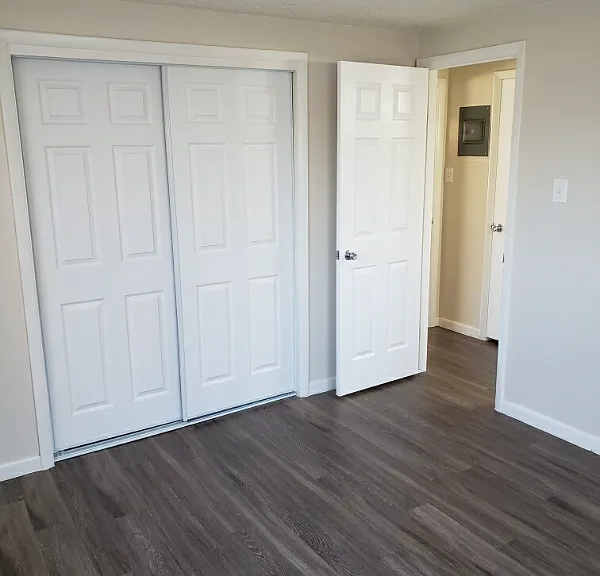 2 Ash Ct — Photo 3