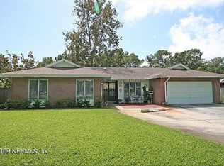 57 Sailfish Dr, Ponte Vedra Beach, FL 32082