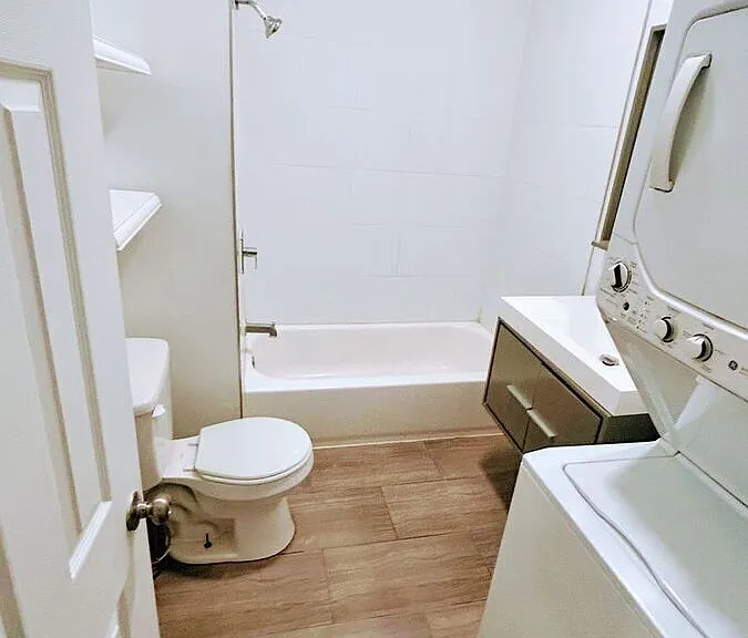 5034 Walnut St #1 — Photo 17