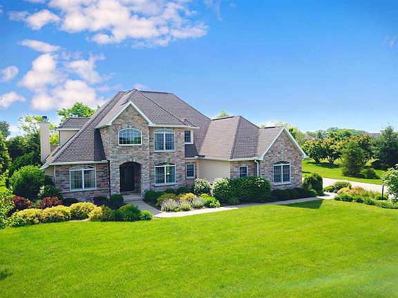 2nd image of 1396 Cedar Creek Dr